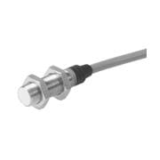 wholesale EI1202NPCSS Proximity Sensors supplier,manufacturer,distributor