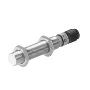 wholesale EI1202NPOSL-1 Proximity Sensors supplier,manufacturer,distributor