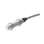 wholesale EI1202NPOSL Proximity Sensors supplier,manufacturer,distributor