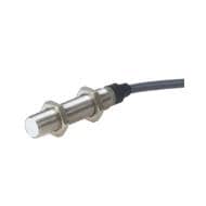 wholesale EI1202TBCSL Proximity Sensors supplier,manufacturer,distributor