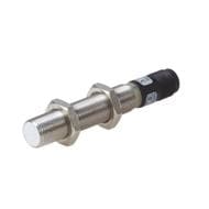 wholesale EI1202TBOSL-6 Proximity Sensors supplier,manufacturer,distributor