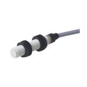 wholesale EI1204NPOPL Proximity Sensors supplier,manufacturer,distributor