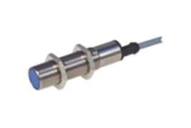 wholesale EI1805I020 Proximity Sensors supplier,manufacturer,distributor