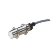 wholesale EI1805NPCSL Proximity Sensors supplier,manufacturer,distributor