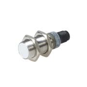 wholesale EI1805NPCSS-1 Proximity Sensors supplier,manufacturer,distributor