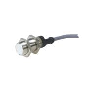 wholesale EI1805NPCSS Proximity Sensors supplier,manufacturer,distributor