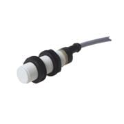 wholesale EI1805NPOPL Proximity Sensors supplier,manufacturer,distributor