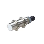 wholesale EI1805NPOSL-1 Proximity Sensors supplier,manufacturer,distributor