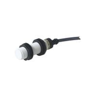 wholesale EI1805TBOPL Proximity Sensors supplier,manufacturer,distributor