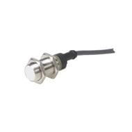 wholesale EI1805TBOSS Proximity Sensors supplier,manufacturer,distributor