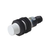 wholesale EI1808PPOPS-1 Proximity Sensors supplier,manufacturer,distributor