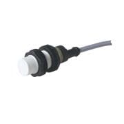 wholesale EI1808PPOPS Proximity Sensors supplier,manufacturer,distributor