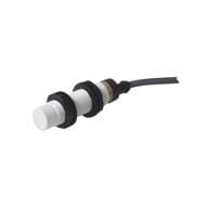 wholesale EI1808TBCPL Proximity Sensors supplier,manufacturer,distributor