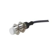 wholesale EI1808TBOSS Proximity Sensors supplier,manufacturer,distributor