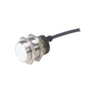 wholesale EI3010NPCSS Proximity Sensors supplier,manufacturer,distributor