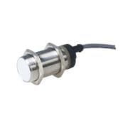 wholesale EI3010NPOSL Proximity Sensors supplier,manufacturer,distributor