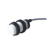 wholesale EI3010PPCPL Proximity Sensors supplier,manufacturer,distributor