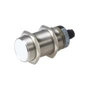 wholesale EI3010PPOSL-1 Proximity Sensors supplier,manufacturer,distributor