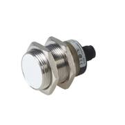 wholesale EI3010PPOSS-1 Proximity Sensors supplier,manufacturer,distributor