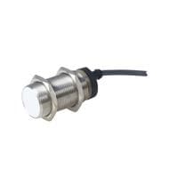 wholesale EI3010TBCSL Proximity Sensors supplier,manufacturer,distributor