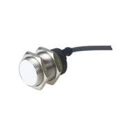 wholesale EI3010TBCSS Proximity Sensors supplier,manufacturer,distributor