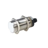 wholesale EI3010TBOSL-6 Proximity Sensors supplier,manufacturer,distributor