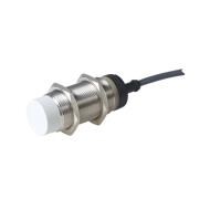 wholesale EI3015TBCSL Proximity Sensors supplier,manufacturer,distributor