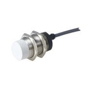 wholesale EI3015TBCSS Proximity Sensors supplier,manufacturer,distributor