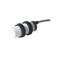 wholesale EI3015TBOPL Proximity Sensors supplier,manufacturer,distributor