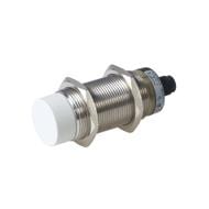 wholesale EI3015TBOSL-6 Proximity Sensors supplier,manufacturer,distributor