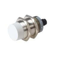 wholesale EI3015TBOSS-6 Proximity Sensors supplier,manufacturer,distributor