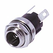 wholesale EJ501A Power Barrel Connectors supplier,manufacturer,distributor