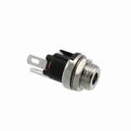 wholesale EJ501C Power Barrel Connectors supplier,manufacturer,distributor