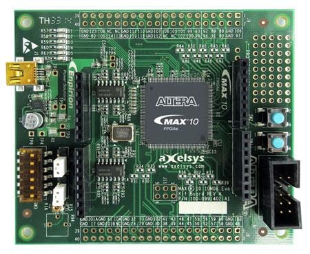 wholesale EK-10M08E144 Programmable Logic IC Development Tools supplier,manufacturer,distributor