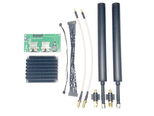 wholesale EK-915-2J RF Development Tools supplier,manufacturer,distributor