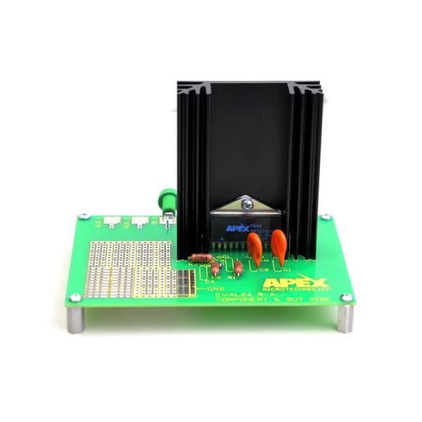 wholesale EK11 Development Boards & Kits - Other Processors supplier,manufacturer,distributor