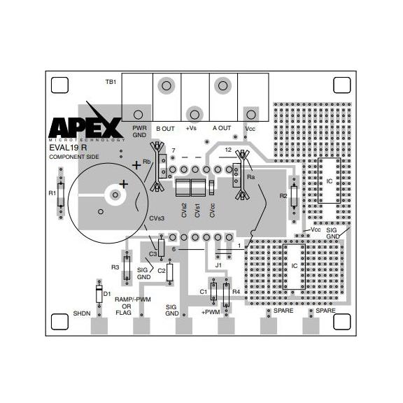 wholesale EK17 Development Boards & Kits - Other Processors supplier,manufacturer,distributor