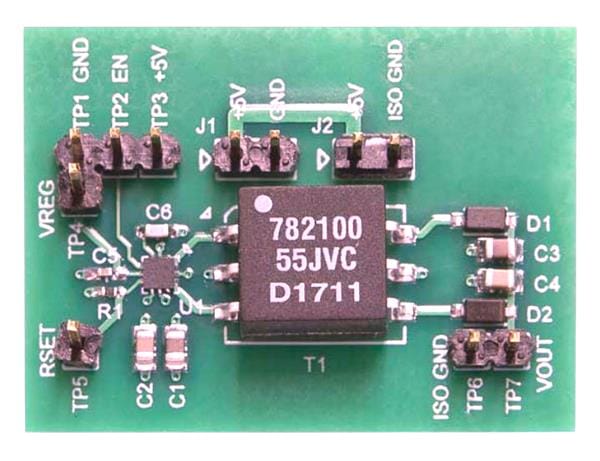 wholesale EK22100-01 Power Management IC Development Tools supplier,manufacturer,distributor