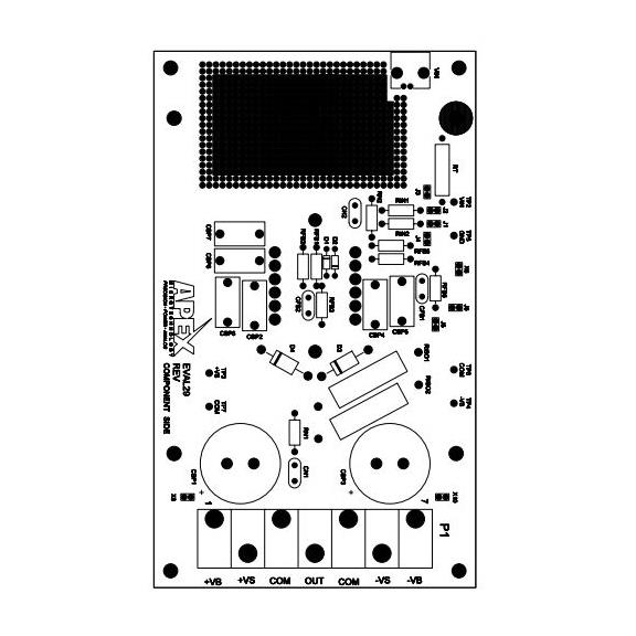 wholesale EK27 Development Boards & Kits - Other Processors supplier,manufacturer,distributor