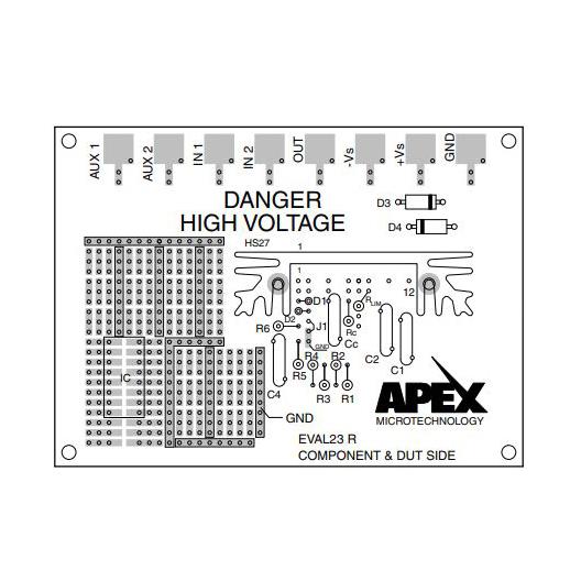 wholesale EK28 Development Boards & Kits - Other Processors supplier,manufacturer,distributor