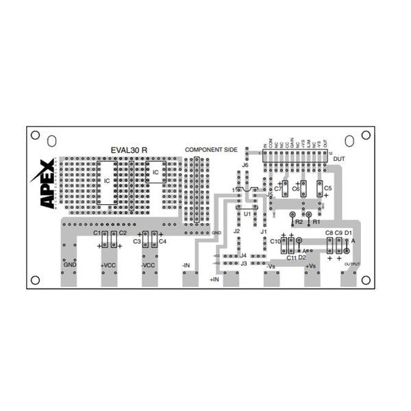 wholesale EK29 Development Boards & Kits - Other Processors supplier,manufacturer,distributor