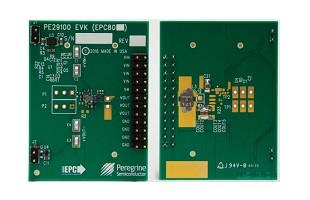 wholesale EK29100-03 Power Management IC Development Tools supplier,manufacturer,distributor