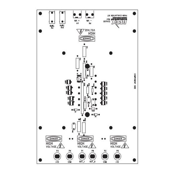 wholesale EK36 Development Boards & Kits - Other Processors supplier,manufacturer,distributor