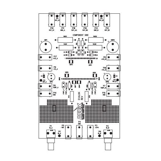 wholesale EK37 Development Boards & Kits - Other Processors supplier,manufacturer,distributor