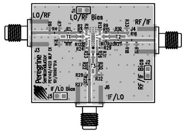 wholesale EK4140-01 RF Development Tools supplier,manufacturer,distributor