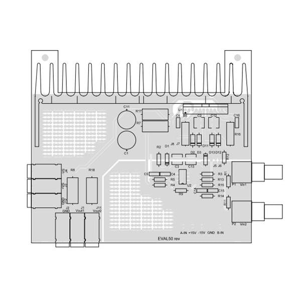 wholesale EK47 Development Boards & Kits - Other Processors supplier,manufacturer,distributor