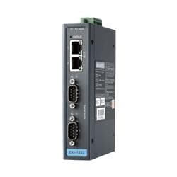 wholesale EKI-1522-CE Servers supplier,manufacturer,distributor