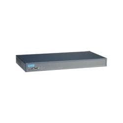 wholesale EKI-1526-CE Servers supplier,manufacturer,distributor