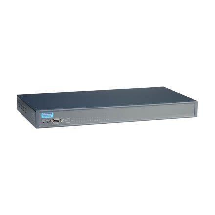 wholesale EKI-1526N-CE Servers supplier,manufacturer,distributor