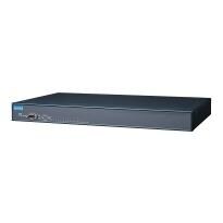 wholesale EKI-1526TI-VHDC-CE Servers supplier,manufacturer,distributor